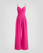 Product 15648687391050 - product_only