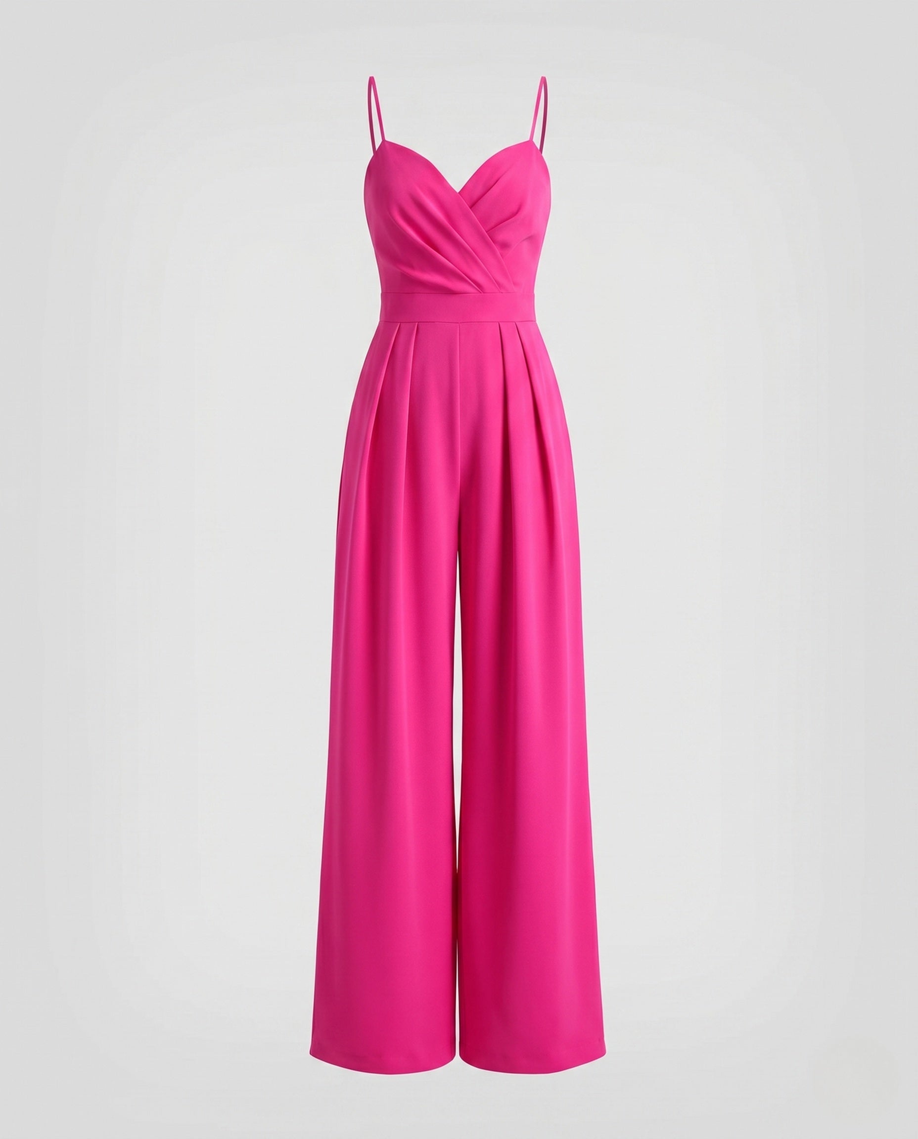 Product 15648687391050 - product_only