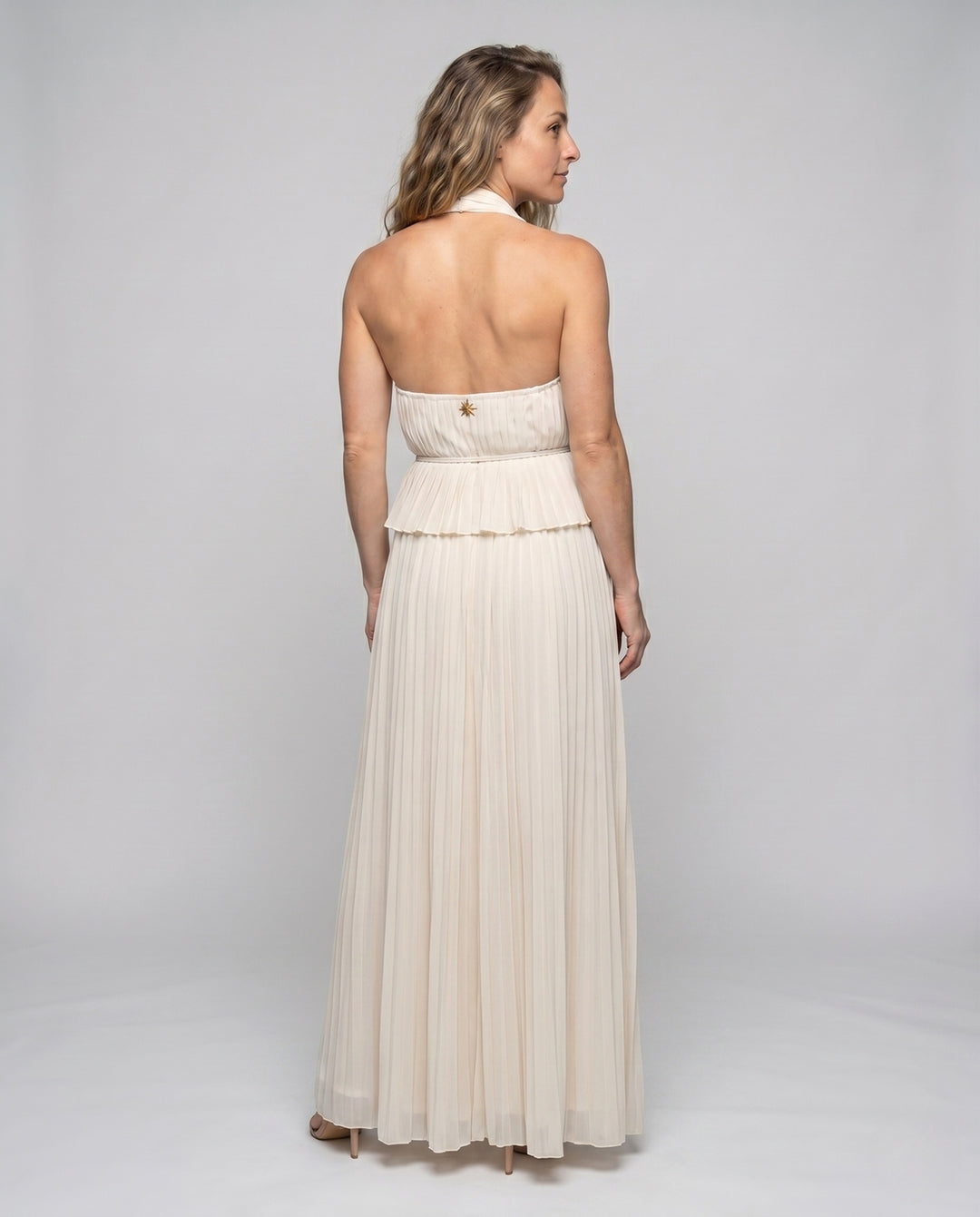 Product 15648687522122 - back_view