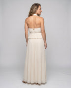 Product 15648687522122 - back_view