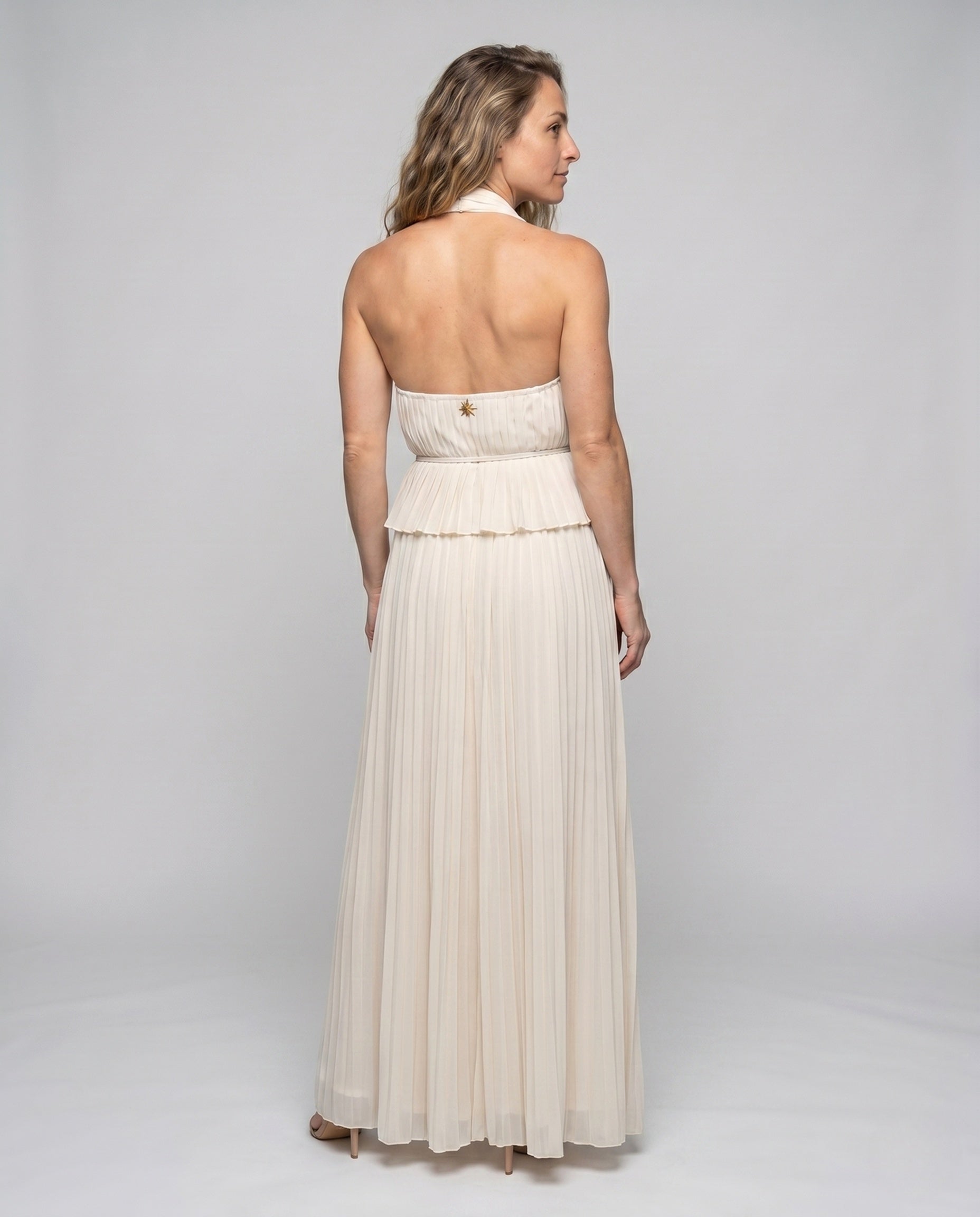 Product 15648687522122 - back_view