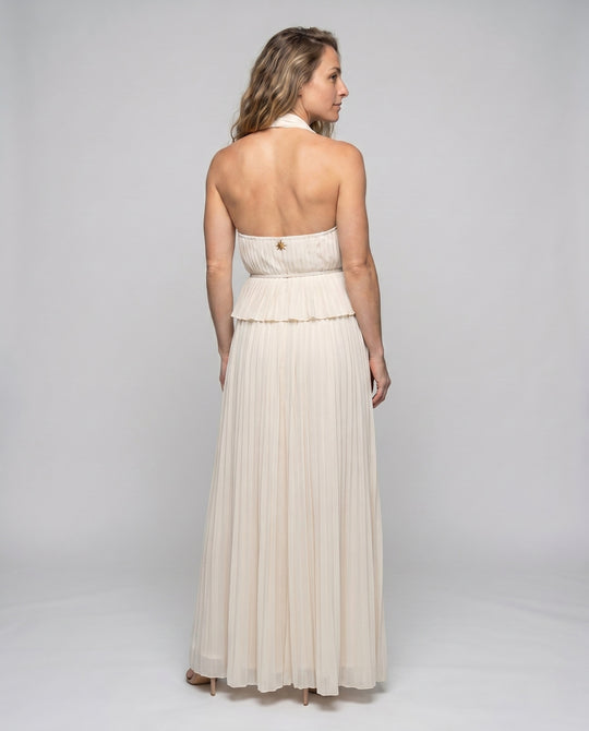 Product 15648687522122 - back_view