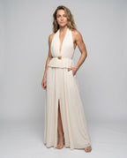 Product 15648687522122 - full_body_front