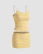 Product 15648687587658 - product_only