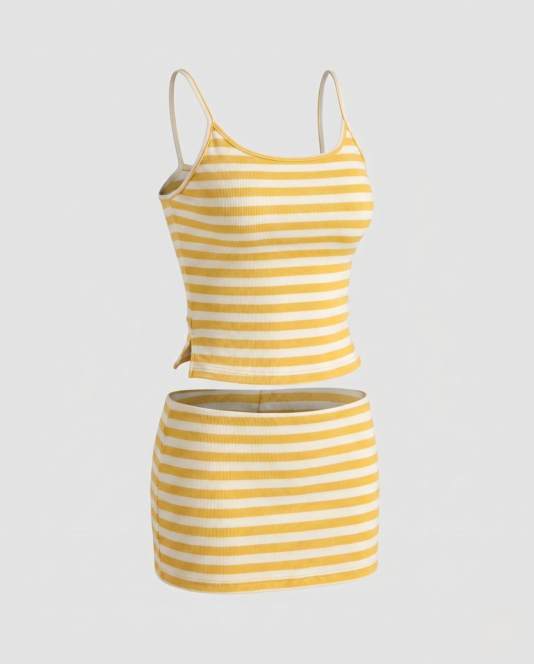 Product 15648687587658 - product_only