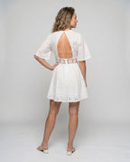 Product 15648687685962 - back_view