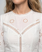 Product 15648687685962 - close_up_detail