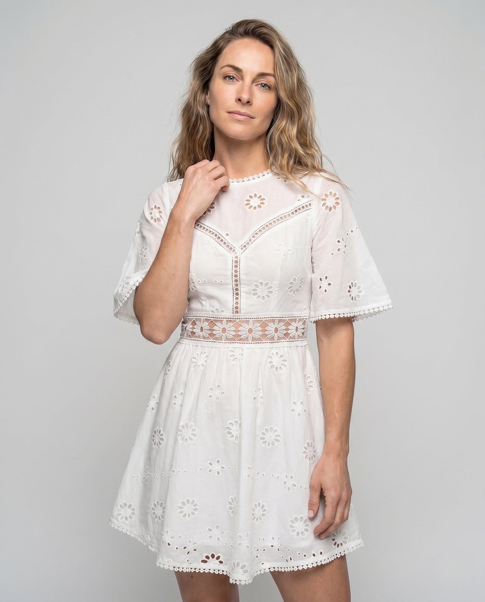 Product 15648687685962 - upper_body