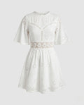 Product 15648687685962 - product_only