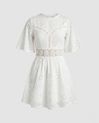 Product 15648687685962 - product_only