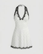 Product 15648687849802 - product_only