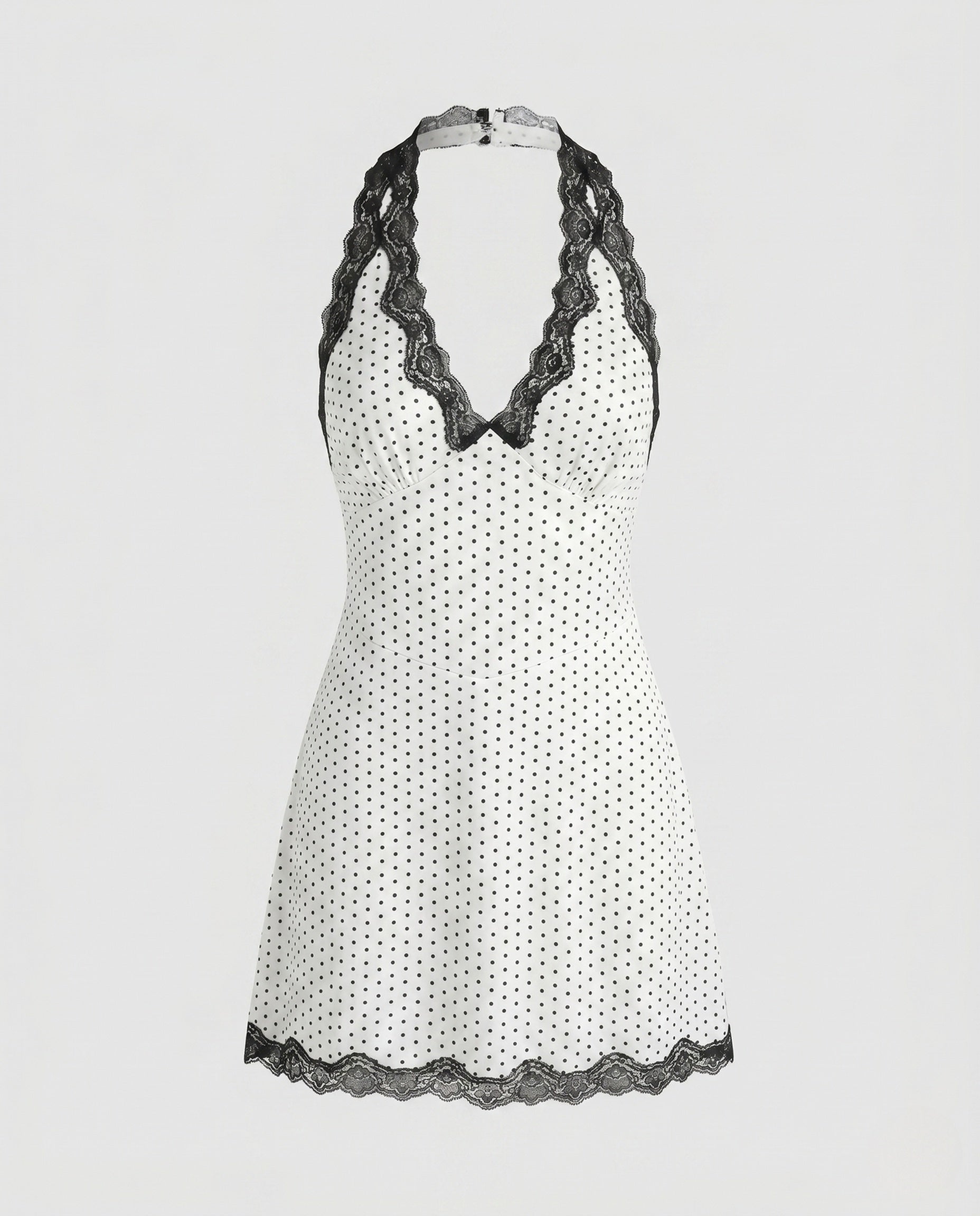 Product 15648687849802 - product_only