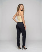 Product 15648687915338 - back_view