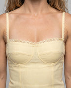 Product 15648687915338 - close_up_detail