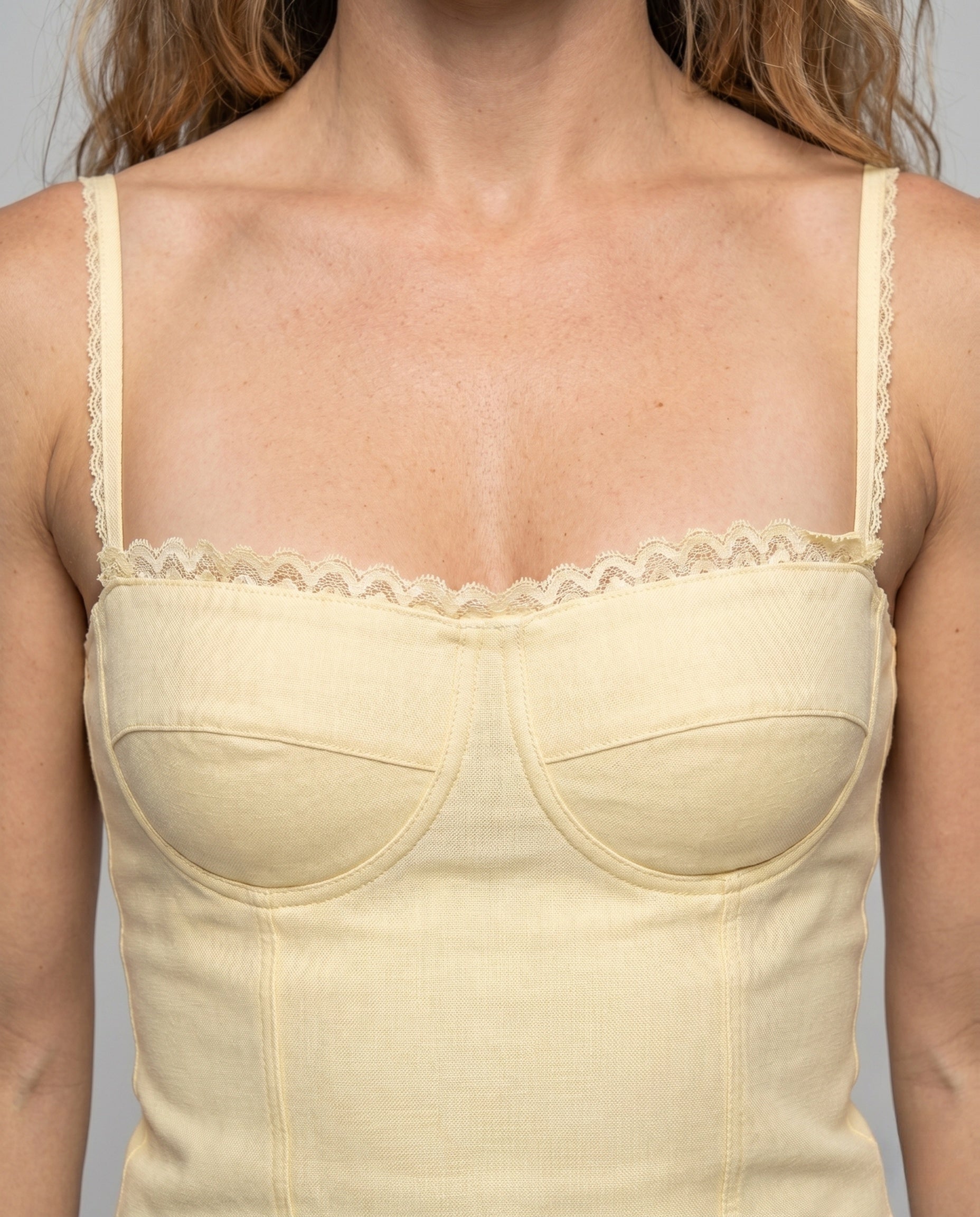 Product 15648687915338 - close_up_detail