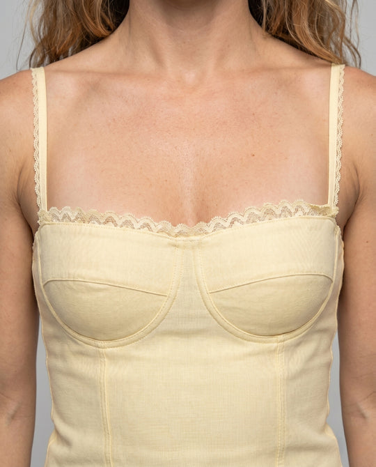 Product 15648687915338 - close_up_detail