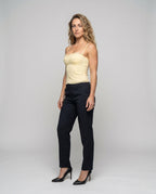 Product 15648687915338 - full_body_front