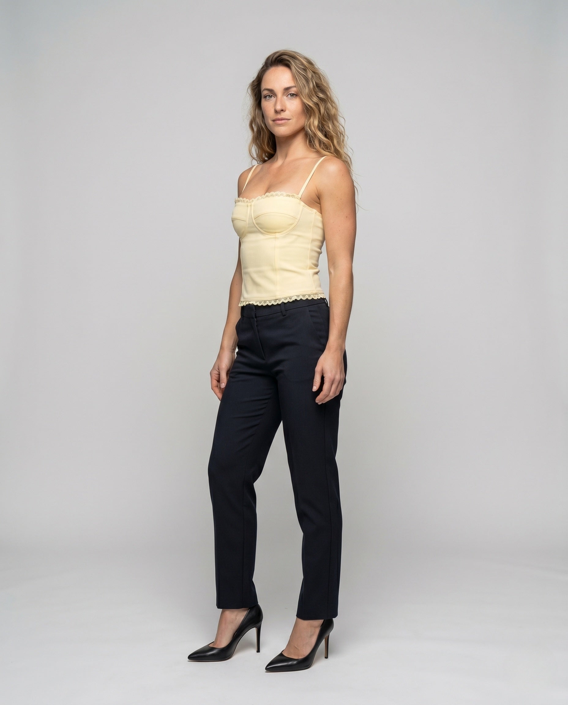 Product 15648687915338 - full_body_front