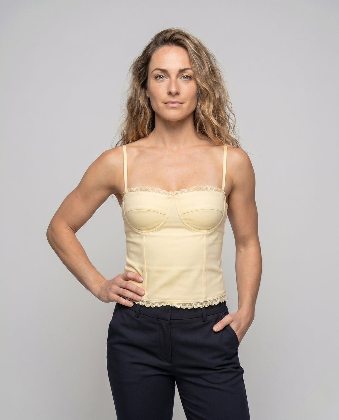 Product 15648687915338 - upper_body