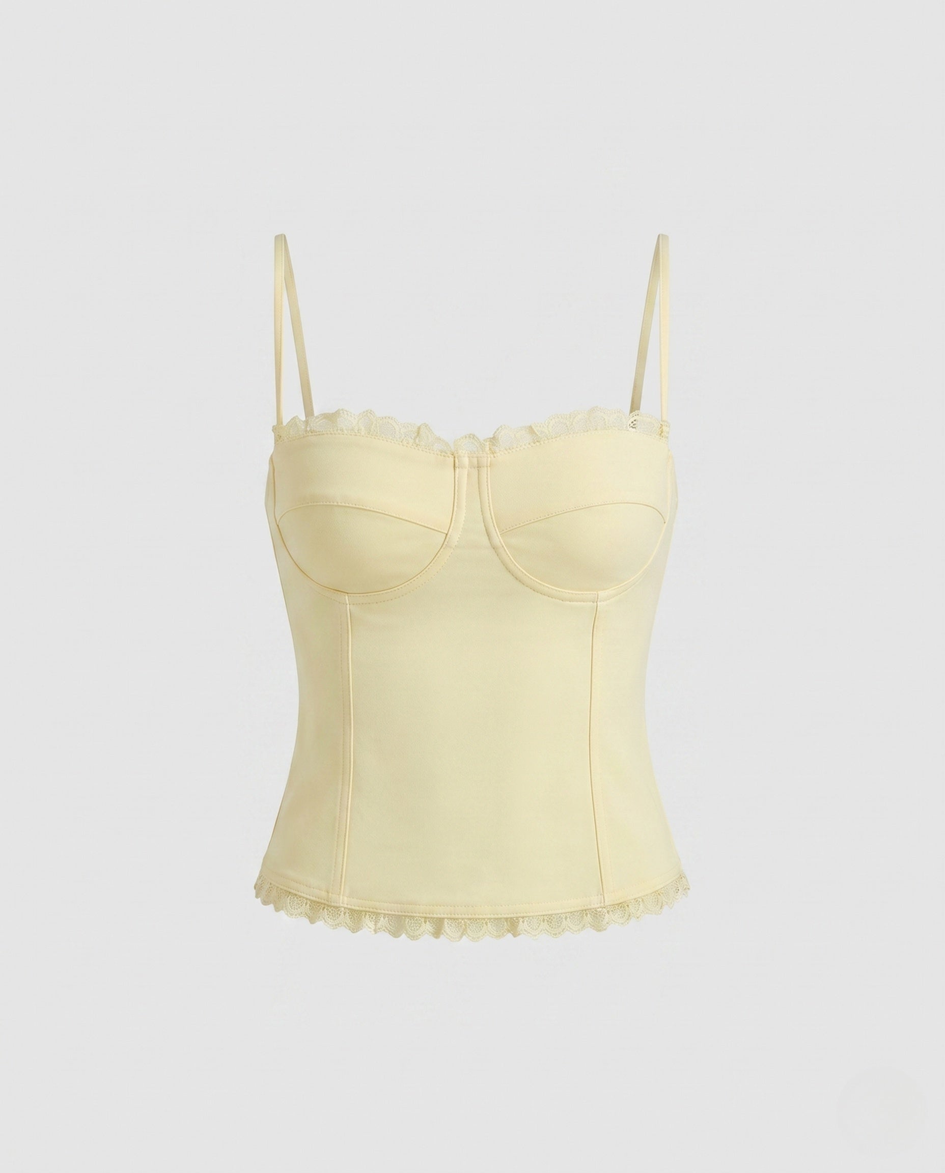 Product 15648687915338 - product_only