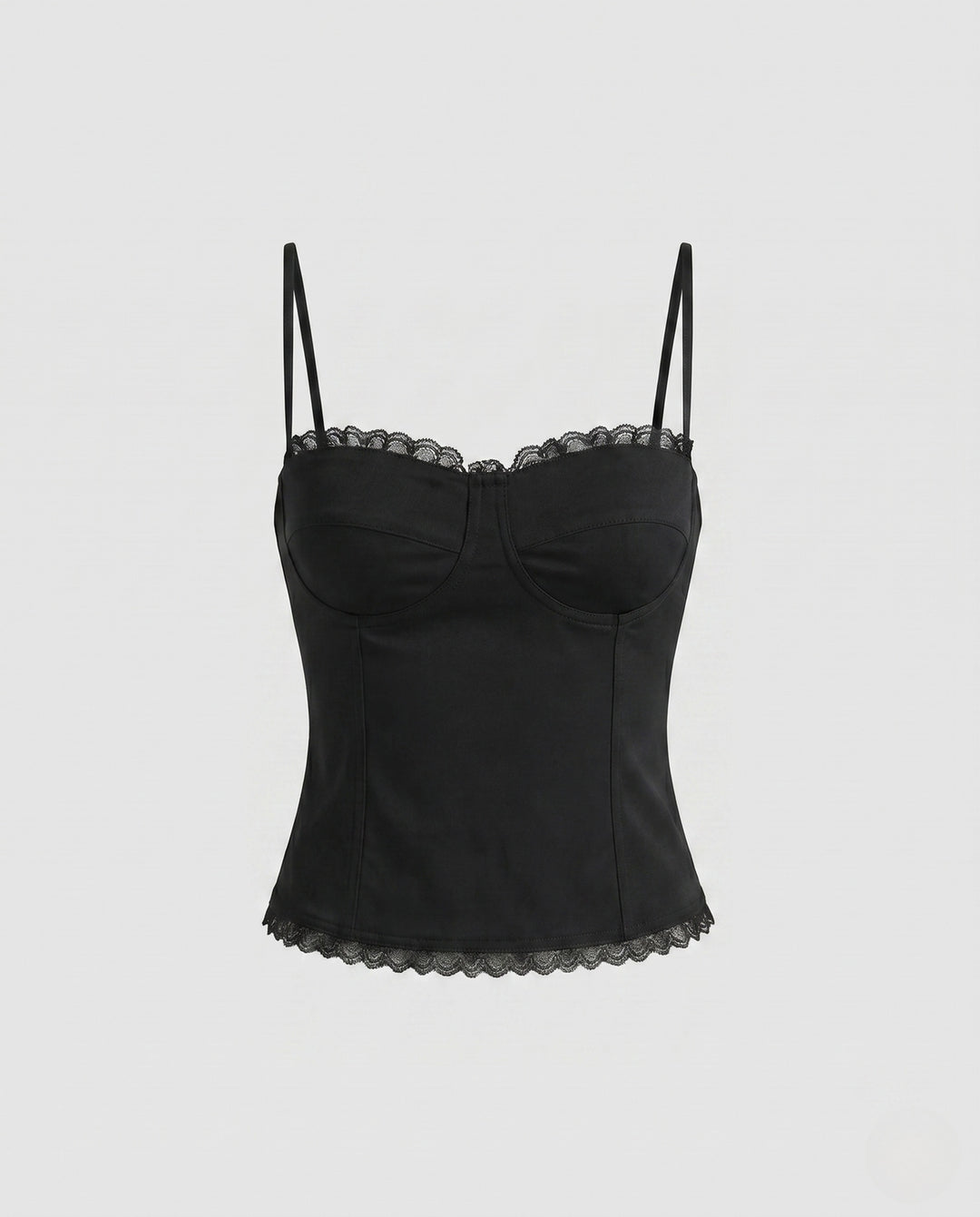 Product 15648687915338 - product_only