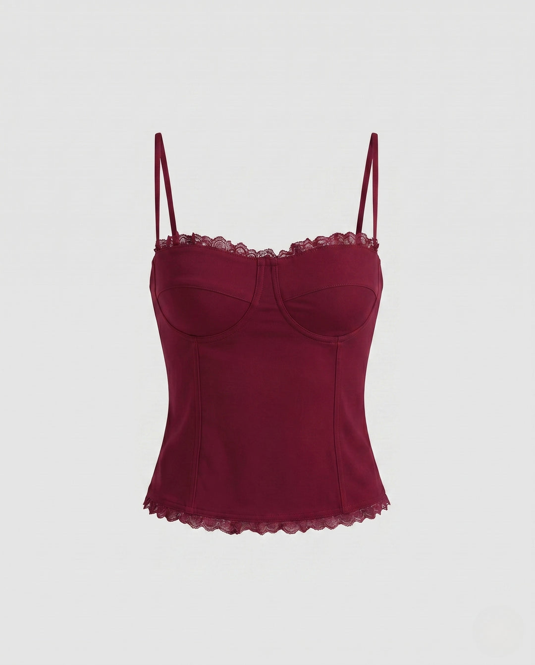 Product 15648687915338 - product_only