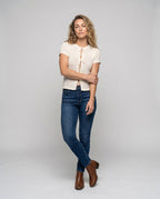 Product 15648687980874 - full_body_front