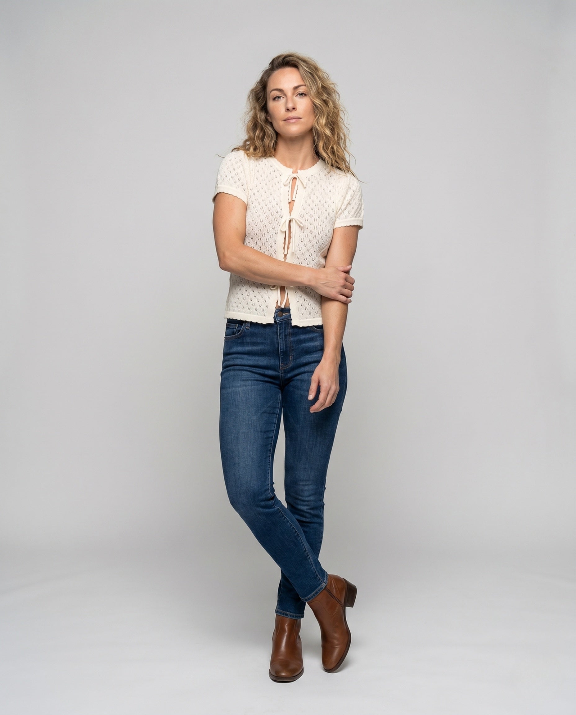 Product 15648687980874 - full_body_front