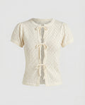 Product 15648687980874 - product_only