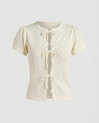 Product 15648687980874 - product_only