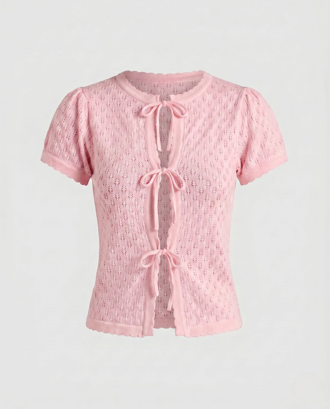 Product 15648687980874 - product_only
