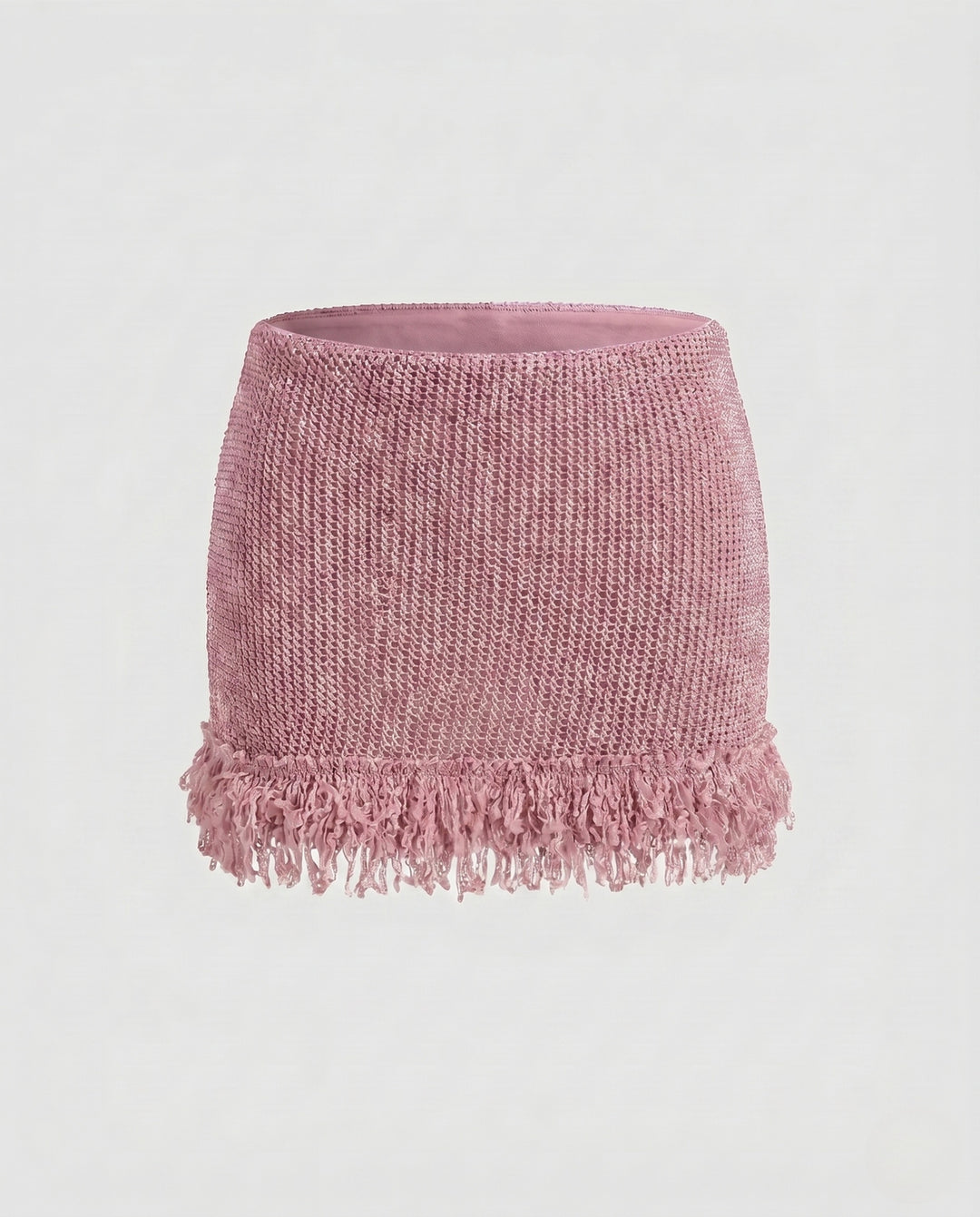 Product 15648697418058 - product_only