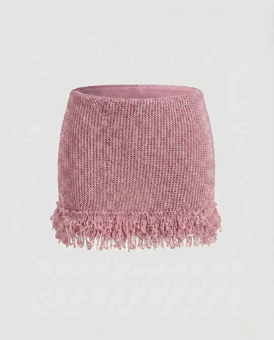 Product 15648697418058 - product_only