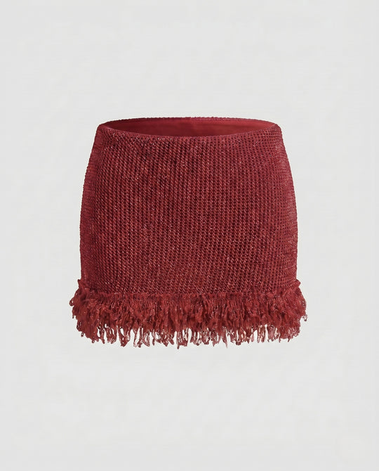 Product 15648697418058 - product_only