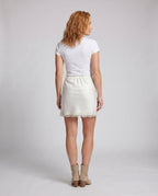 Product 15648697549130 - back_view