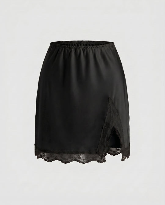 Product 15648697549130 - product_only