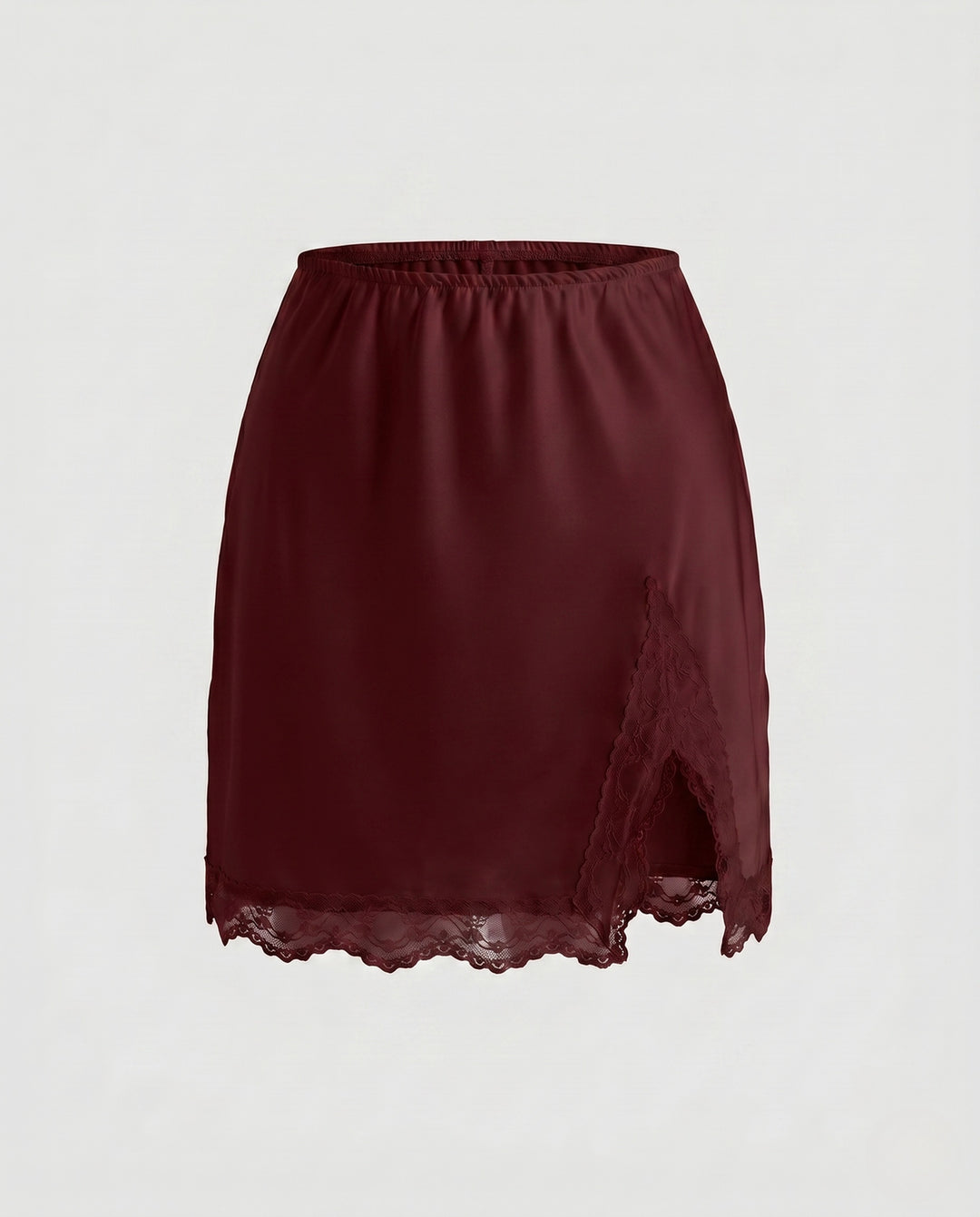 Product 15648697549130 - product_only