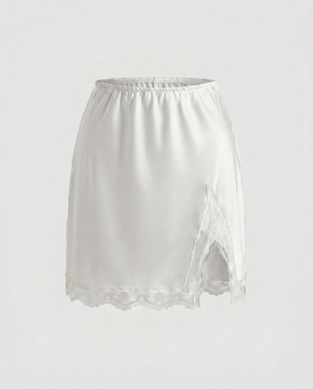 Product 15648697549130 - product_only