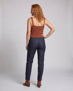 Product 15648697712970 - back_view