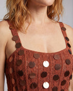 Product 15648697712970 - close_up_detail