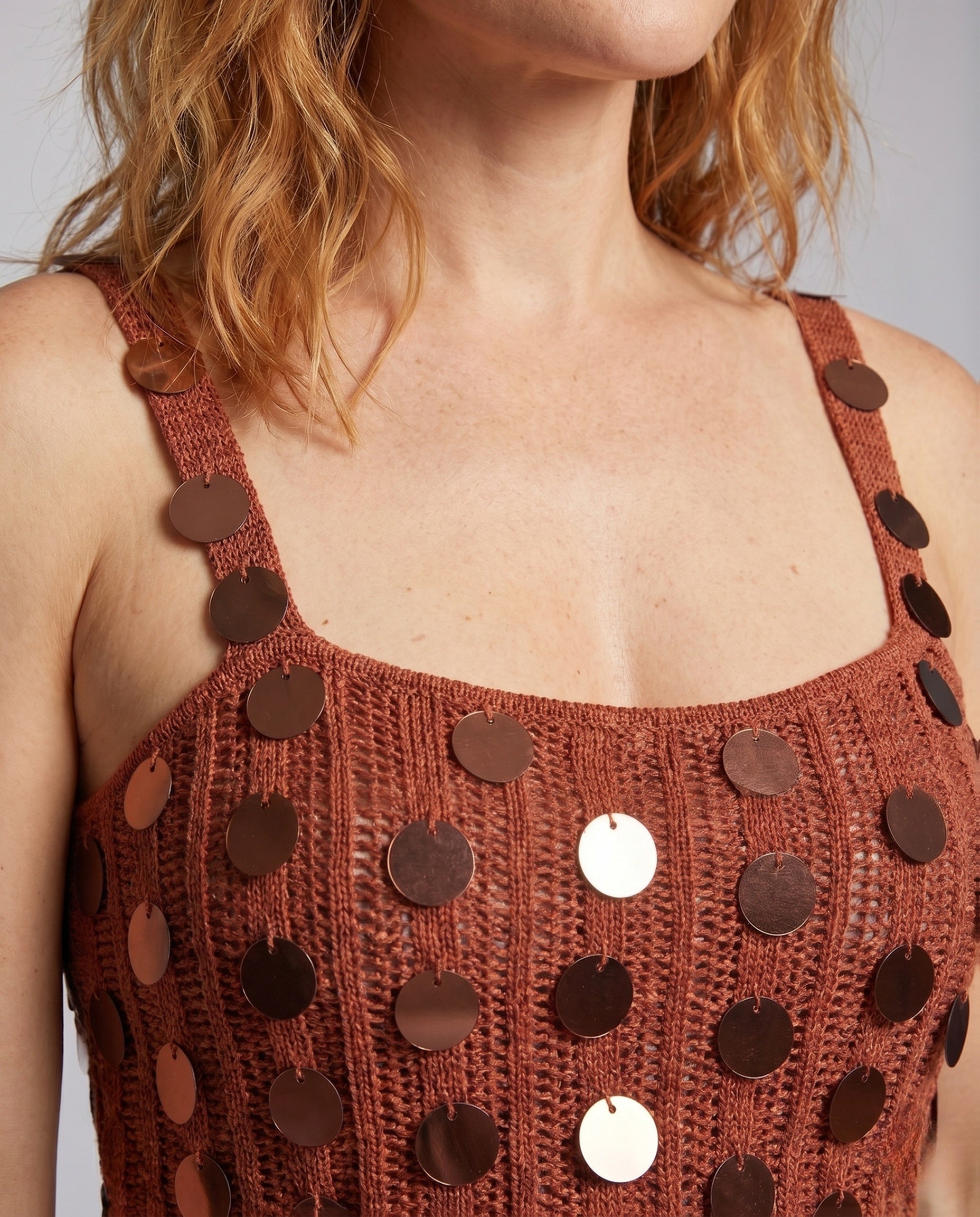 Product 15648697712970 - close_up_detail