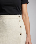 Product 15648697876810 - close_up_detail