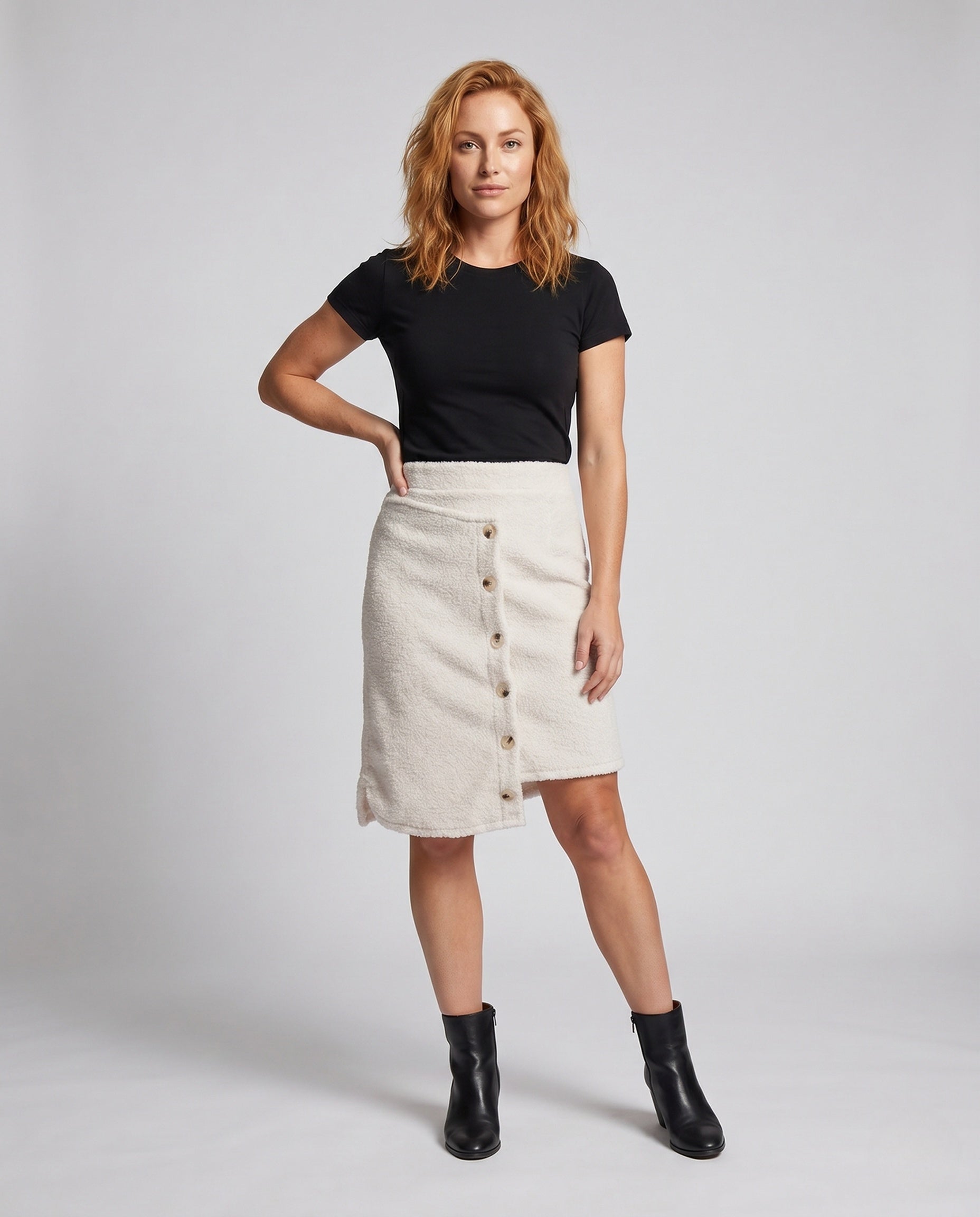 Product 15648697876810 - full_body_front