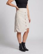 Product 15648697876810 - lower_body