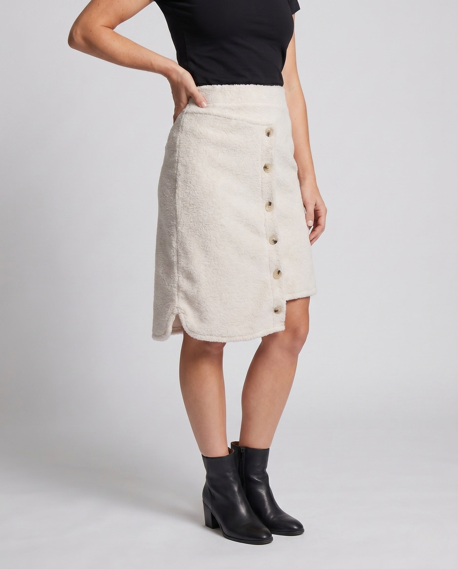 Product 15648697876810 - lower_body