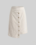Product 15648697876810 - product_only