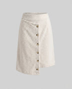 Product 15648697876810 - product_only