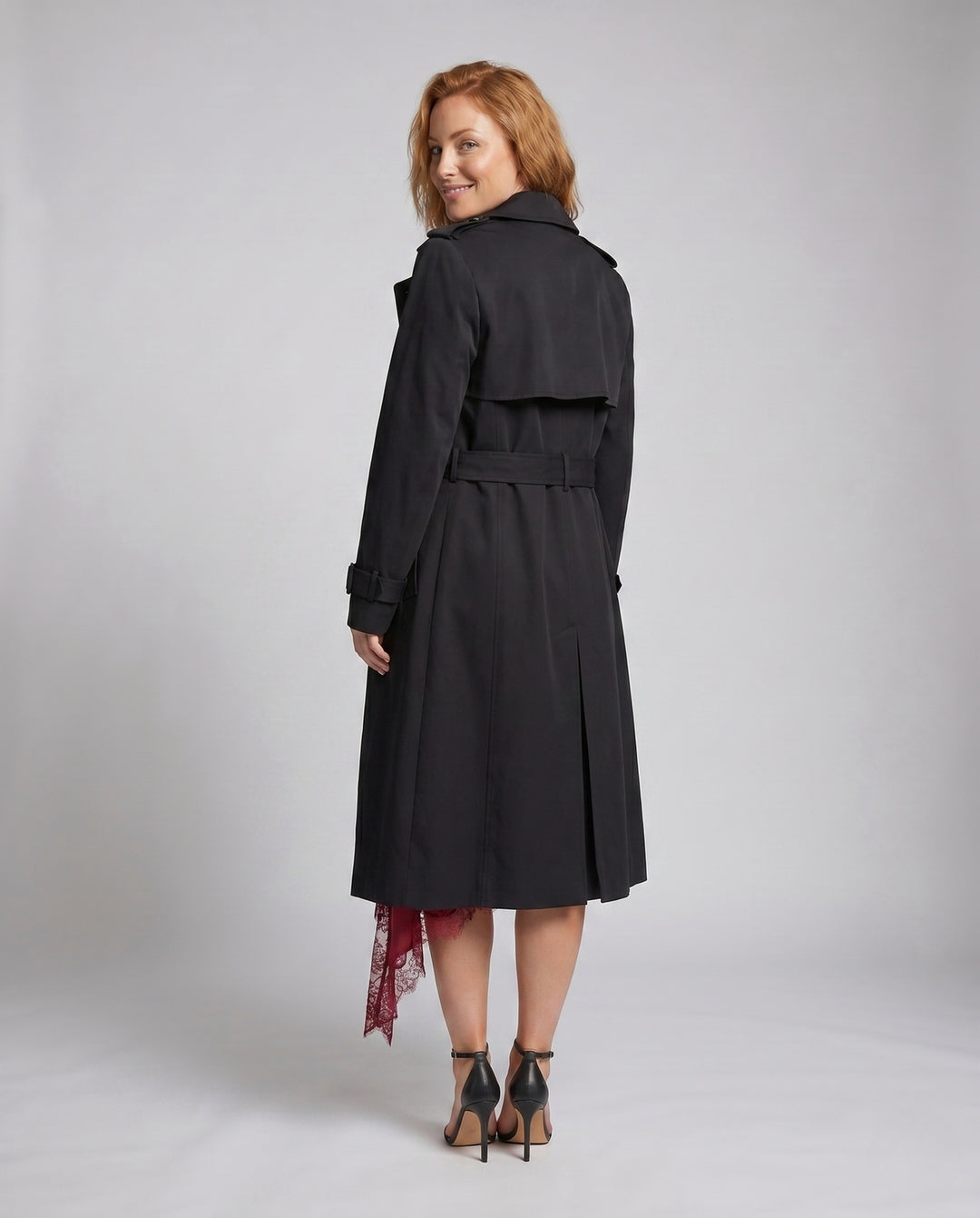 Product 15648698302794 - back_view