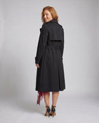 Product 15648698302794 - back_view