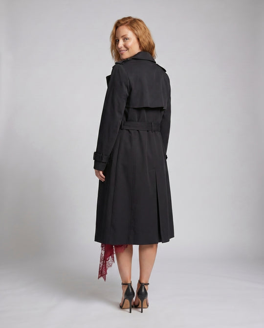 Product 15648698302794 - back_view